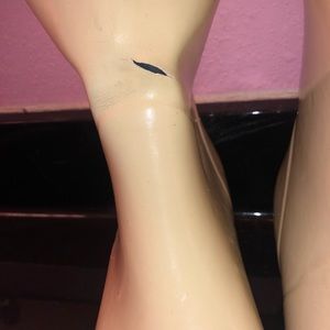 Women’s Kate Spade Rainboots